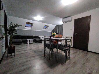 ✨🏡 EXKLUZÍVNA INVESTIČNÁ NEHNUTEĽNOSŤ – Michalovce | 100 m o