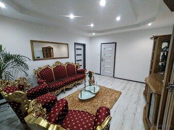 ✨🏡 EXKLUZÍVNA INVESTIČNÁ NEHNUTEĽNOSŤ – Michalovce | 100 m o