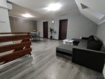 ✨🏡 EXKLUZÍVNA INVESTIČNÁ NEHNUTEĽNOSŤ – Michalovce | 100 m o