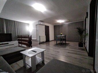 ✨🏡 EXKLUZÍVNA INVESTIČNÁ NEHNUTEĽNOSŤ – Michalovce | 100 m o