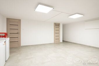 Typ: Reštauračné priestory Ulica: Nová Ves Obec: Dunajská St
