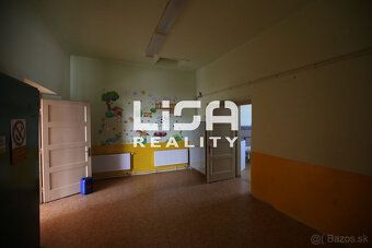      Hľadáte dom v pôvodnom stave  s veľkorysou výmerou na b