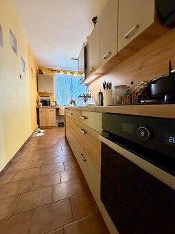 VÝNIMOČNÝ !!! EXKLUZÍVNE Vám ponúkame na predaj LUXUSNÝ 5-iz