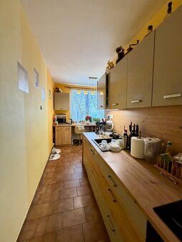 VÝNIMOČNÝ !!! EXKLUZÍVNE Vám ponúkame na predaj LUXUSNÝ 5-iz