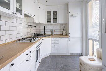 HAPPYREALITY Vám exkluzívne ponúka na predaj krásny 3 izbový