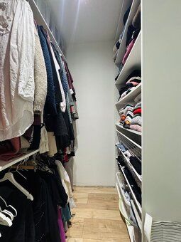 HAPPYREALITY Vám exkluzívne ponúka na predaj krásny 3 izbový