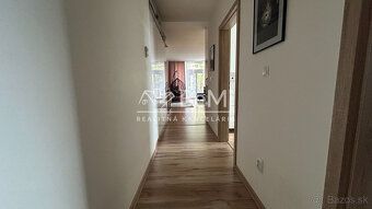 002-113-IRBIa   ✨Výnimočná ponuka! Štýlový 3-izbový byt s pr