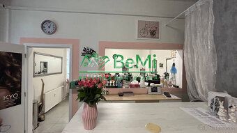 001-25-IRBIa
Realitná kancelária BeMi Vám ponúka na prenájom