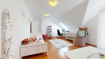 Typ: Rodinný dom Mestská časť: Trnava-východ Obec: Trnava
CA