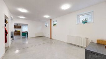 Typ: Rodinný dom Mestská časť: Trnava-juh Obec: Trnava
CASMA