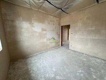 REALITY HOUSE Vám ponúka nové bývanie na peknom širokom poze