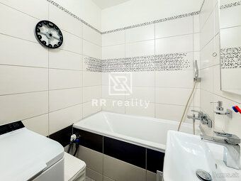 Typ: 3-izbový byt Obec: Košice-Sídlisko KVP
Ing. Katarína Čo