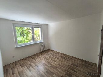 Predáme pekný slnečný 3-izbový byt nachádzajúci sa na Gallay
