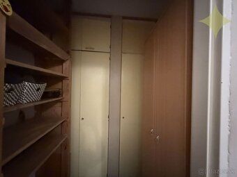Exkluzívne Vám ponúkame na dlhodobý prenájom komplet zariade