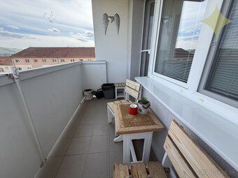 Exkluzívne Vám ponúkame na dlhodobý prenájom komplet zariade
