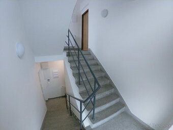 Ponúkame na predaj dve ubytovacie nehnuteľnosti situované le