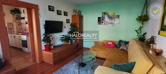 Realitná kancelária HALO reality a Ing. Michal Rašner, konta