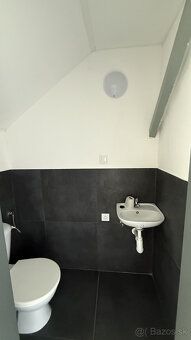 Typ: Skladovacie priestory Ulica: Južná trieda Obec: Košice-