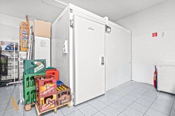 Realitná kancelária ALL INCLUSIVE REAL Vám ponúka na prenájo