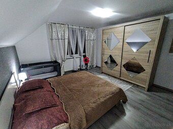 ID:495 GE-MAX Reality ponúka na predaj výnimočný investičný 