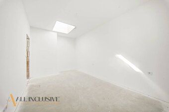 Realitná kancelária ALL INCLUSIVE REAL Vám ponúka na predaj 