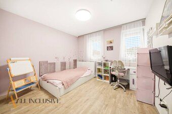 Realitná kancelária ALL INCLUSIVE REAL Vám exkluzívne ponúka
