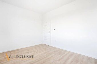Realitná kancelária ALL INCLUSIVE REAL Vám ponúka na predaj 