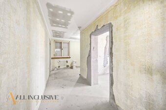 Realitná kancelária ALL INCLUSIVE REAL Vám ponúka na predaj 