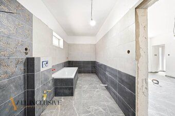 Realitná kancelária ALL INCLUSIVE REAL Vám ponúka na predaj 
