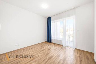 Realitná kancelária ALL INCLUSIVE REAL Vám ponúka na predaj 