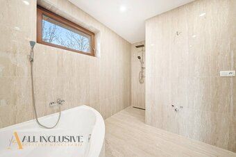 Realitná kancelária ALL INCLUSIVE REAL Vám ponúka na predaj 