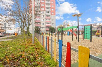 Realitná kancelária ALL INCLUSIVE REAL Vám ponúka na predaj 