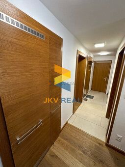 Ponúkame na prenájom 2 izbový byt v meste Prešov na Zápotock