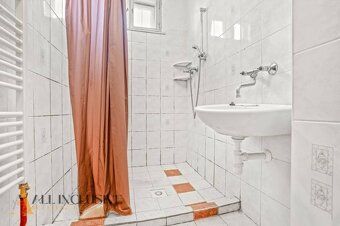 Realitná kancelária ALL INCLUSIVE REAL Vám ponúka na predaj 
