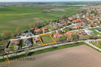 Realitná kancelária ALL INCLUSIVE REAL Vám exkluzívne ponúka