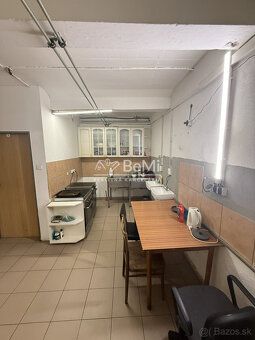 Typ: Hotely a penzióny Ulica: 1 Obec: Nové Mesto nad Váhom
0