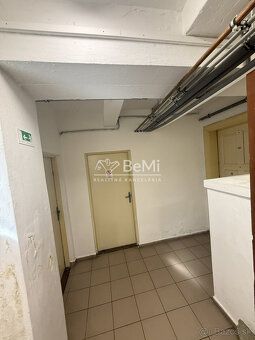 Typ: Hotely a penzióny Ulica: 1 Obec: Nové Mesto nad Váhom
0