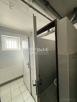 Typ: Hotely a penzióny Ulica: 1 Obec: Nové Mesto nad Váhom
0