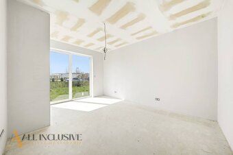 Realitná kancelária ALL INCLUSIVE REAL Vám ponúka na predaj 