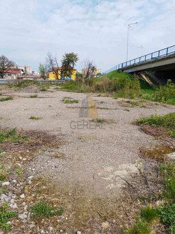 Typ: Priemyselná zóna Obec: Michalovce
 
Realitná kancelária