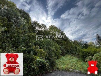 XEMAR (milan.mlcal@xemar.sk alebo 0915 870 350), ponúka na p
