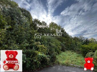 XEMAR (milan.mlcal@xemar.sk alebo 0915 870 350), ponúka na p
