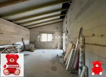 XEMAR (milan.mlcal@xemar.sk alebo 0915 870 350) ponúka na pr