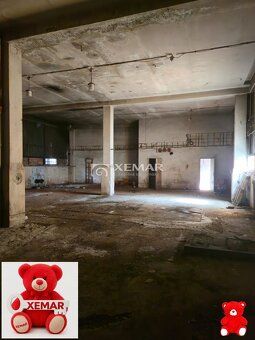 XEMAR (milan.mlcal@xemar.sk alebo 0915 870 350) ponúka na pr