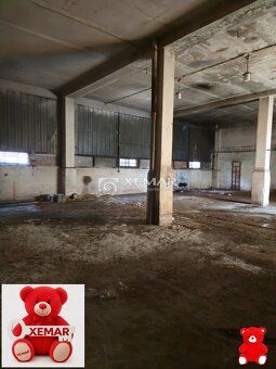 XEMAR (milan.mlcal@xemar.sk alebo 0915 870 350) ponúka na pr