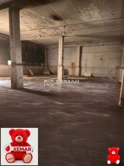 XEMAR (milan.mlcal@xemar.sk alebo 0915 870 350) ponúka na pr