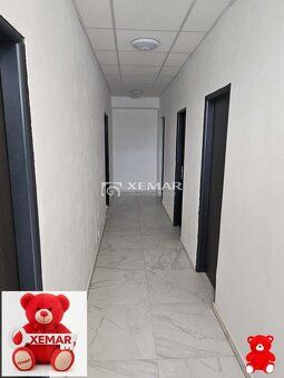 XEMAR (milan.mlcal@xemar.sk alebo 0915 870 350), ponúka na p