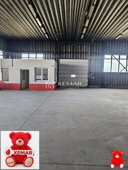 XEMAR (milan.mlcal@xemar.sk alebo 0915 870 350), ponúka na p