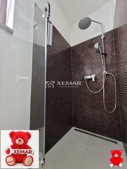 XEMAR (milan.mlcal@xemar.sk alebo 0915 870 350), ponúka na p