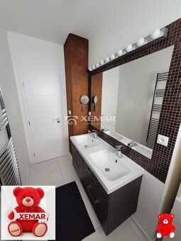 XEMAR (milan.mlcal@xemar.sk alebo 0915 870 350), ponúka na p